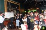 Thumbs/tn_Boerenbruiloft 2017 096.jpg